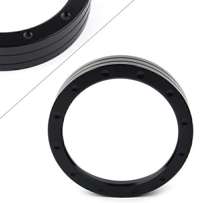 Motorcycle Instrument Meter Ring Cover for Honda Rebel CMX 300 500 (2017-2019)