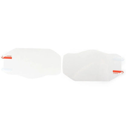 Speedometer Screen Film Protector for Benelli 752 752S BJ750GS (2018-2023)