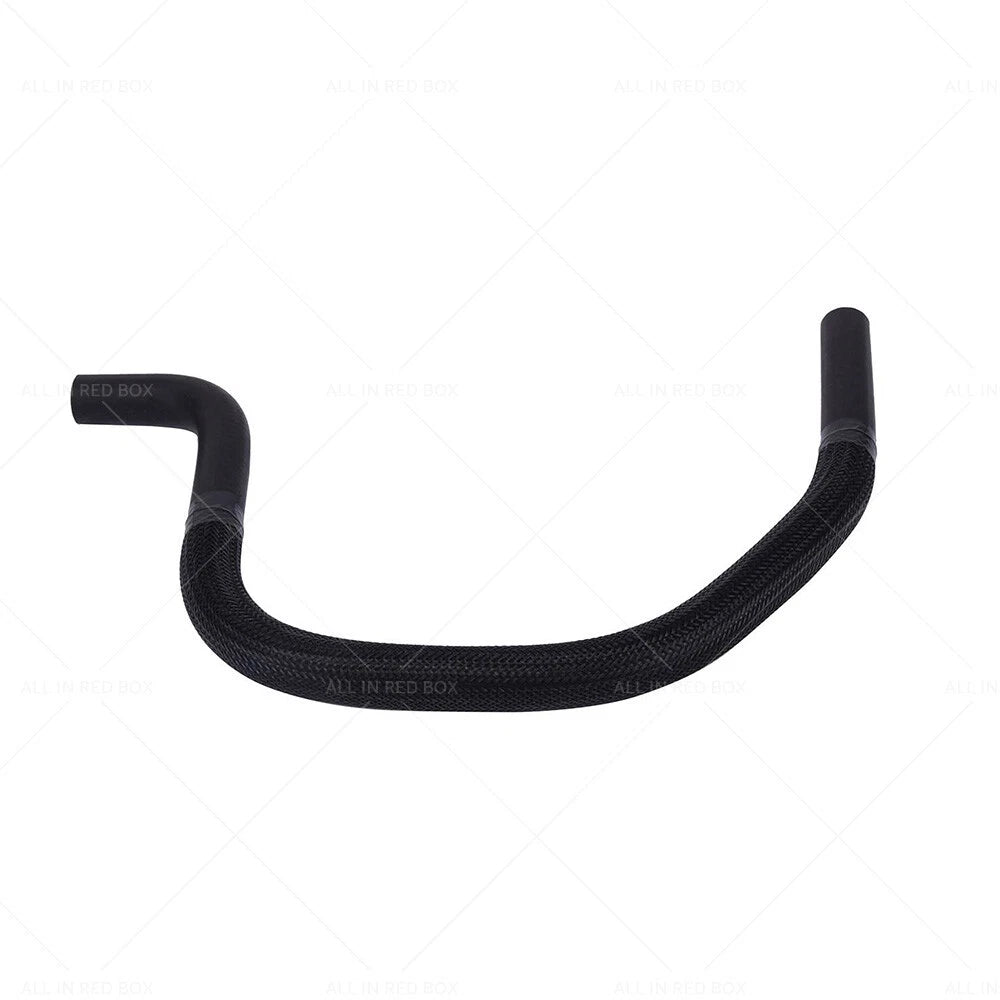 Power Steering Pump Reservoir & Hose for BMW E38 E39 520i 523i 525i (1995-2003)