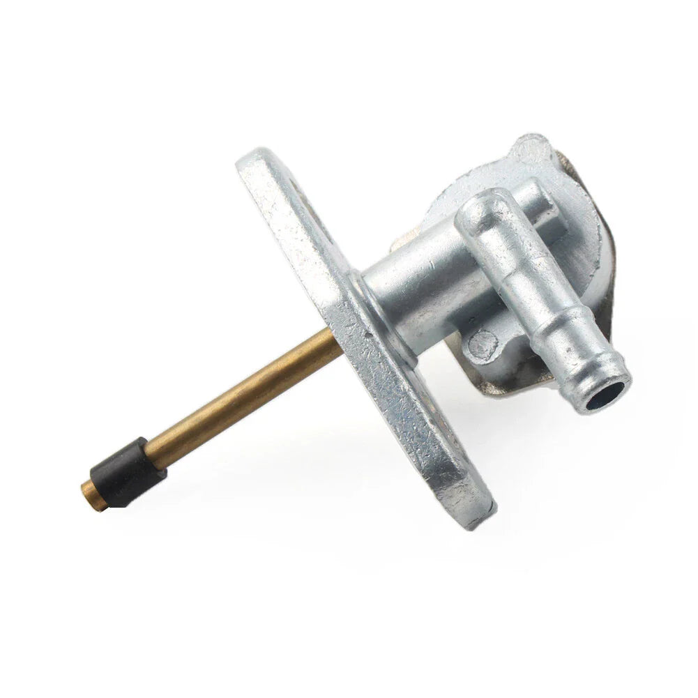 Fuel Gas Petcock Valve Switch for Honda TRX250 350 400 500 Foreman (2005-2011)