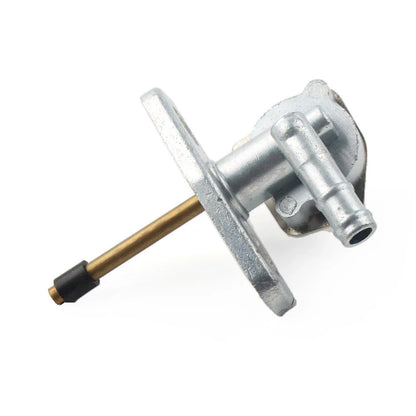 Fuel Gas Petcock Valve Switch for Honda TRX250 350 400 500 Foreman (2005-2011)