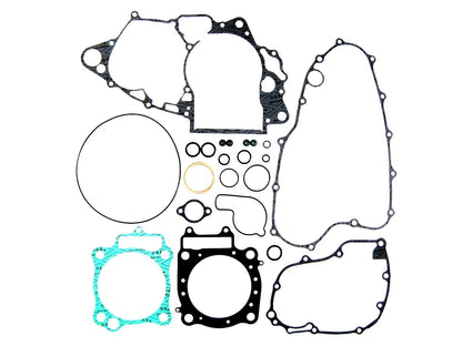 Complete Engine Gasket Set for Honda CRF450R (2002-2006)