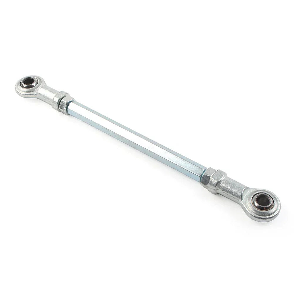 170mm Ball Joiner Bolt Tie Rod for 50/70cc ATV Go Kart Buggy Quad