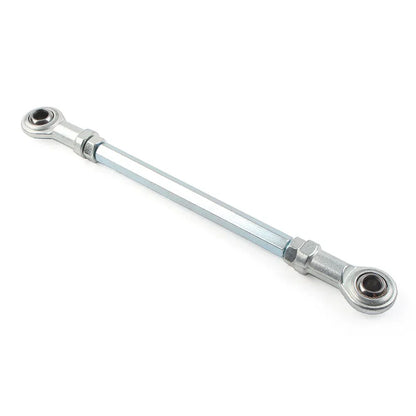 170mm Ball Joiner Bolt Tie Rod for 50/70cc ATV Go Kart Buggy Quad