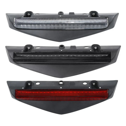 Rear LED Brake Light for Honda Goldwing GL 1800 (2018-2025)