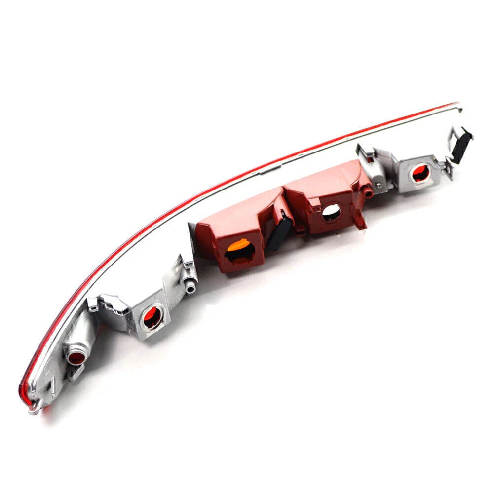 Right Side Rear Bumper Tail Light Brake Stop Lamp for Audi Q5 (2009-2017)