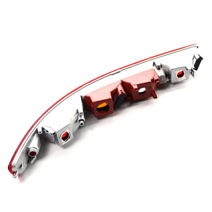 Right Side Rear Bumper Tail Light Brake Stop Lamp for Audi Q5 (2009-2017)