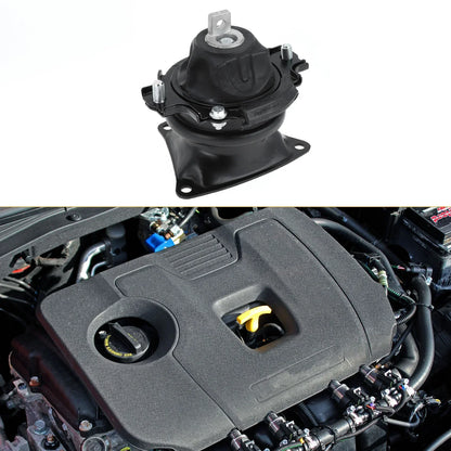 Engine Mount for Honda 9th Generation CR-V 2015-2016 3.0L