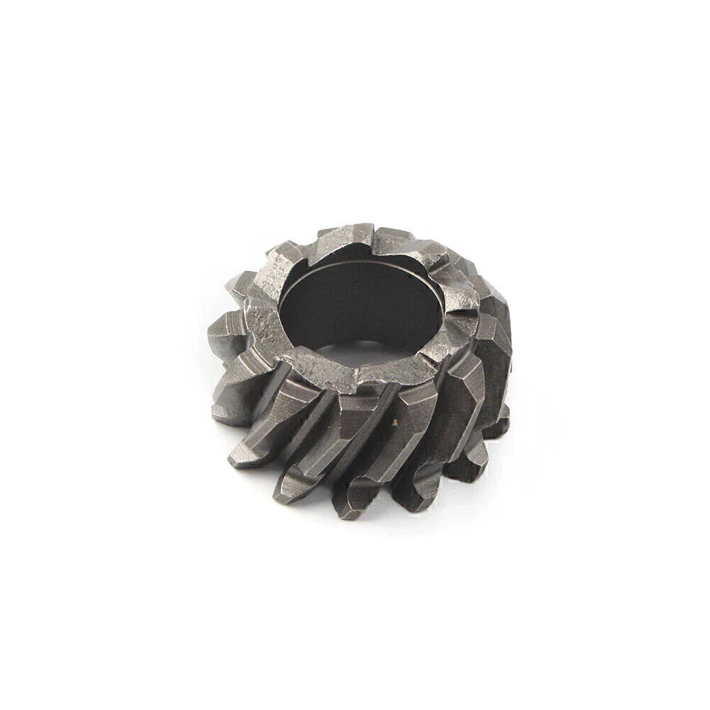 Kick Shaft Assembly for YAMAHA PW50 Dirt Bike