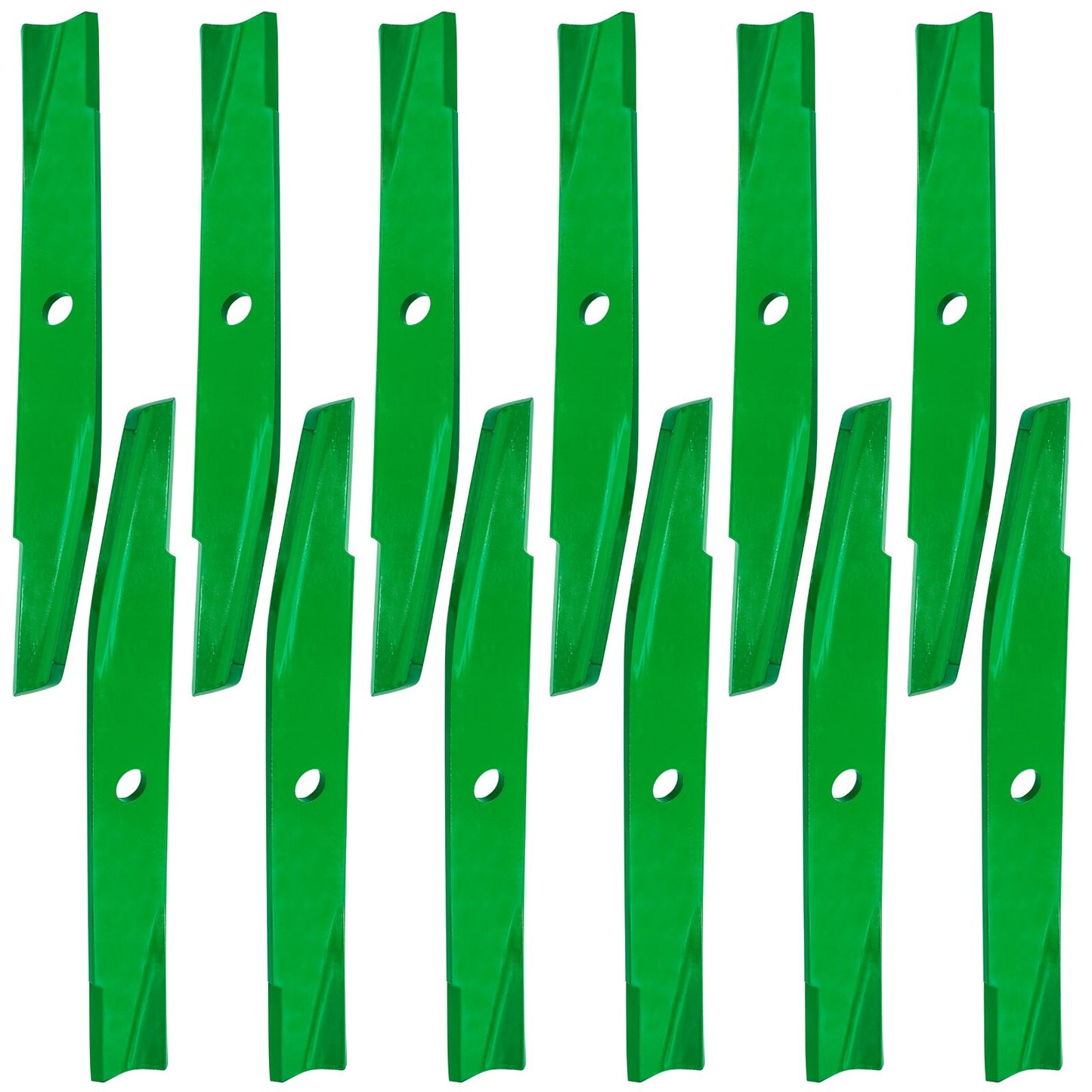 Deck Spindle Blade Replacement for Toro ZX480 78290 74353 (2002–2009)