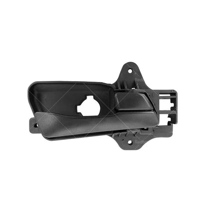 Front Right Inner Door Handle for Hyundai i30 FD Hatch 2007-2012