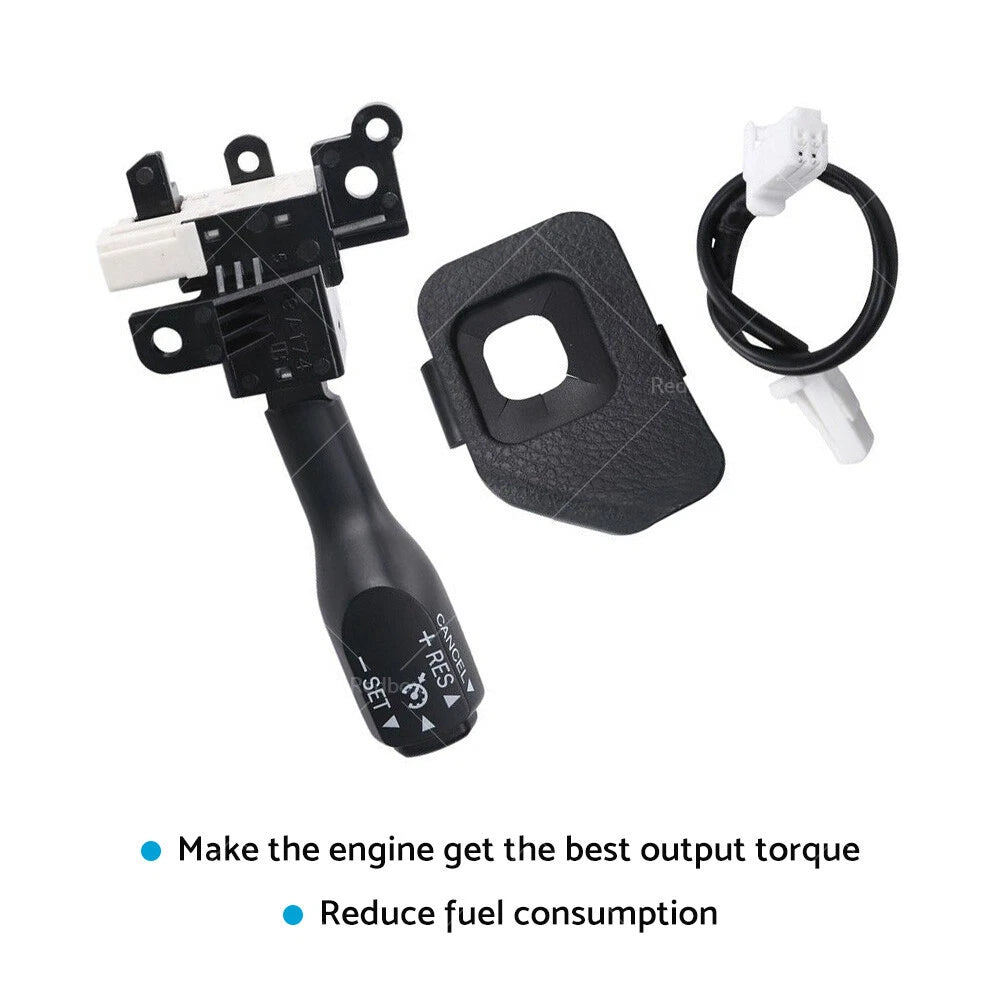 Cruise Control Switch for Toyota Camry, Yaris (2007-2011)