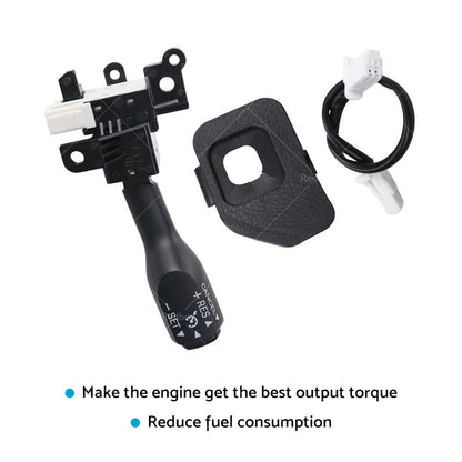 Cruise Control Switch for Toyota Camry, Yaris (2007-2011)