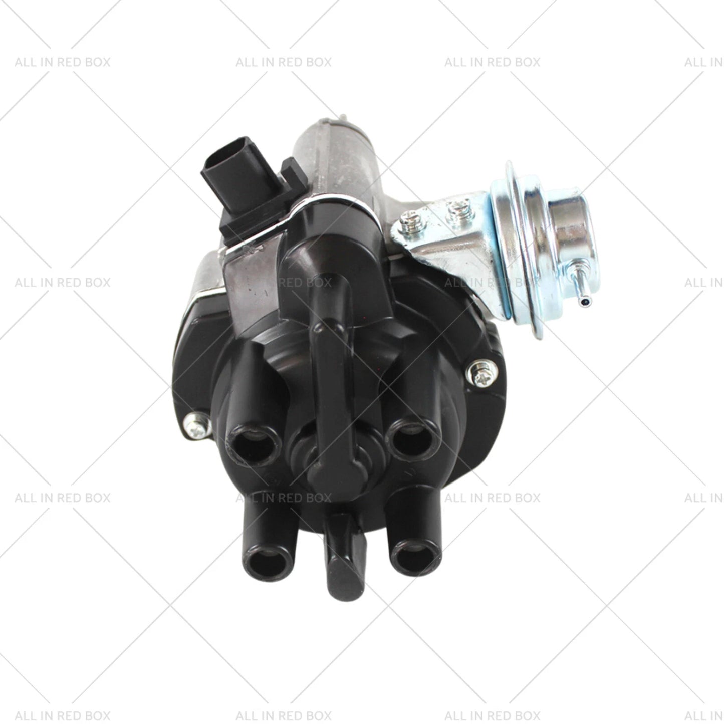Ignition Distributor for Nissan Forklift H20-2 H25