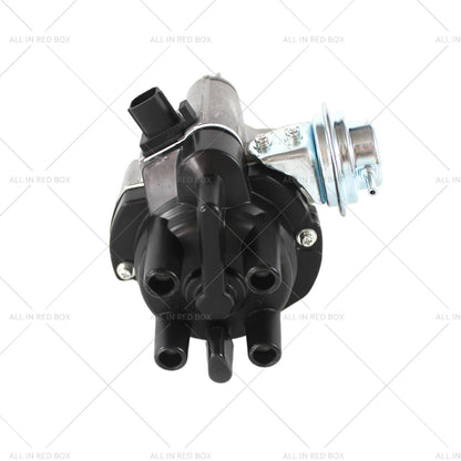 Ignition Distributor for Nissan Forklift H20-2 H25