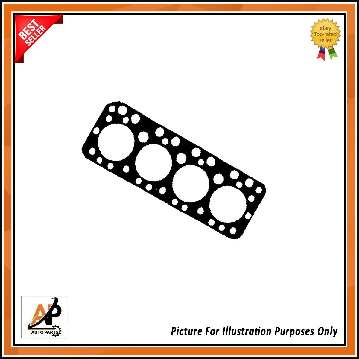 Fuel Pump Replacement for Rover Austin 1.3 Petrol Engine (1970–1980)