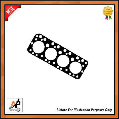 Fuel Pump Replacement for Rover Austin 1.3 Petrol Engine (1970–1980)