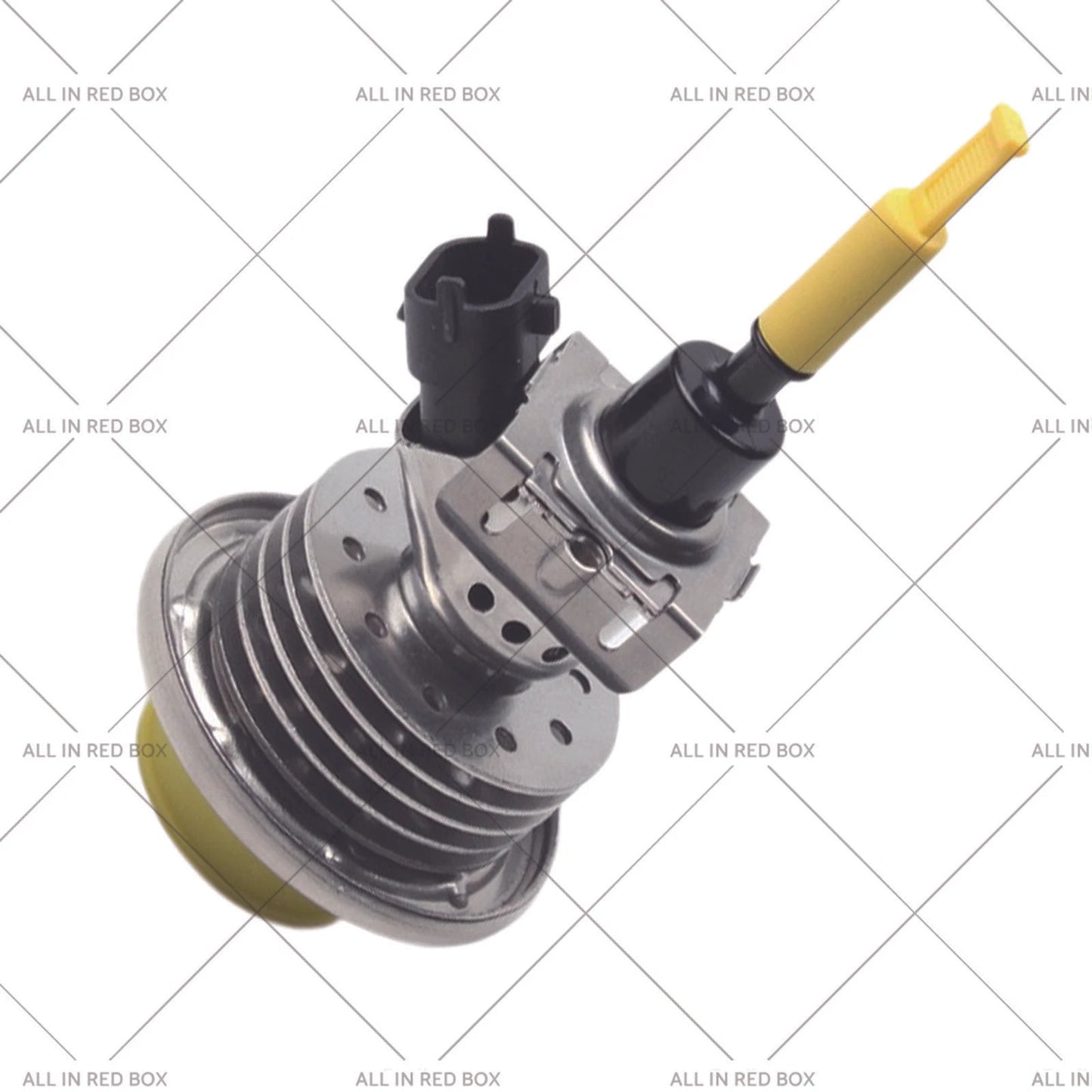 Diesel Emissions Fluid Injector Module for VW Touareg Audi Q5 Q7 (2009-2018)