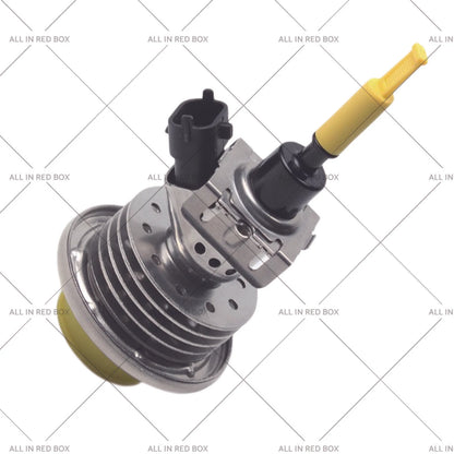 Diesel Emissions Fluid Injector Module for VW Touareg Audi Q5 Q7 (2009-2018)
