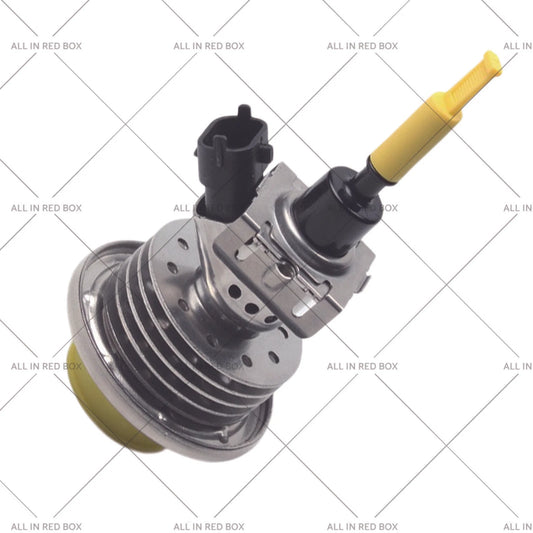 Diesel Emissions Fluid Injector Module for VW Touareg Audi Q5 Q7 (2009-2018)