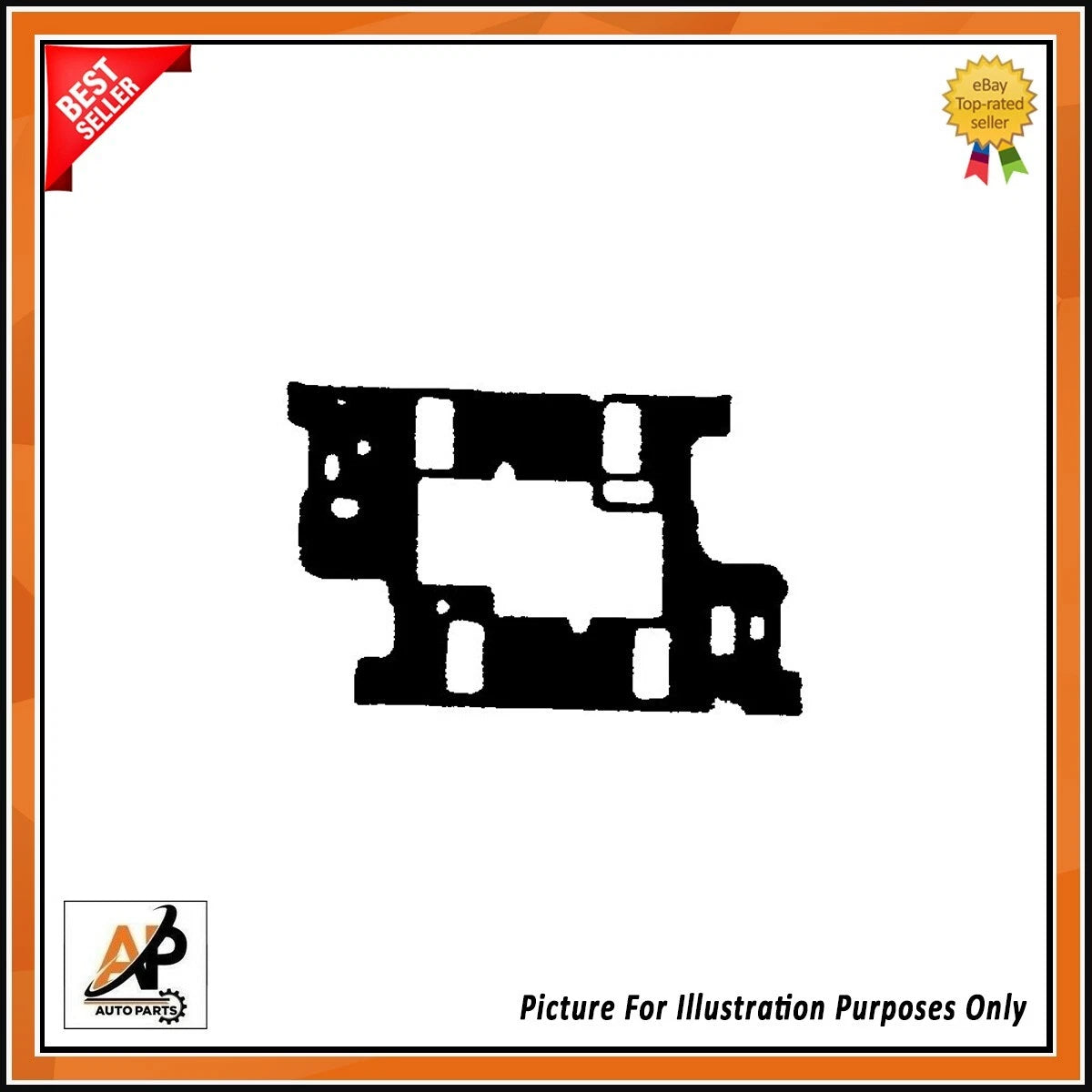 Fuel Pump Replacement for Ford Transit 1.7 Petrol (2007–2014)