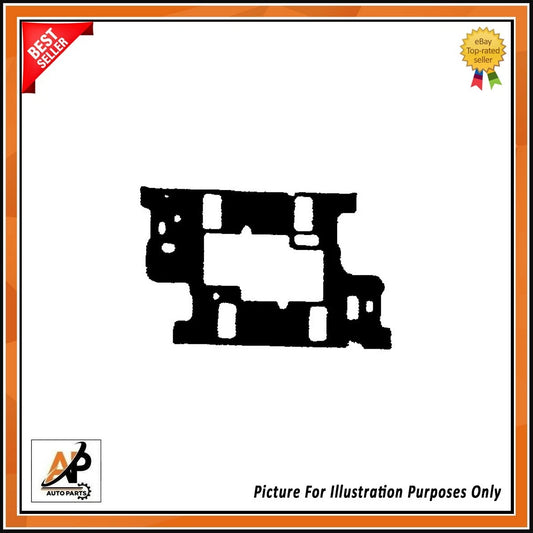 Fuel Pump Replacement for Ford Transit 1.7 Petrol (2007–2014)