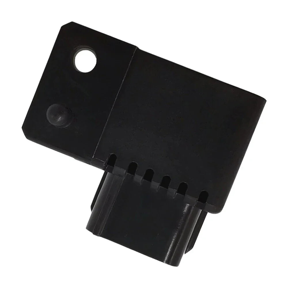Air Ambient Temperature Sensor for Hyundai Elantra Sonata (2006-2010)