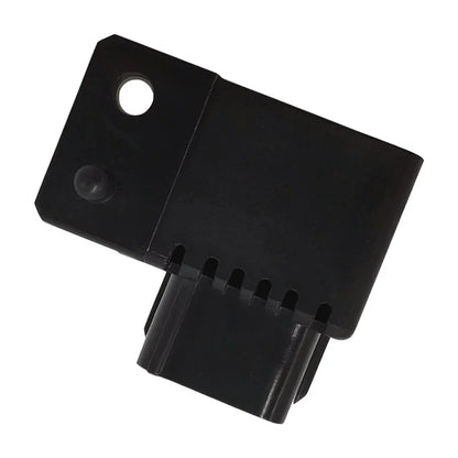 Air Ambient Temperature Sensor for Hyundai Elantra Sonata (2006-2010)