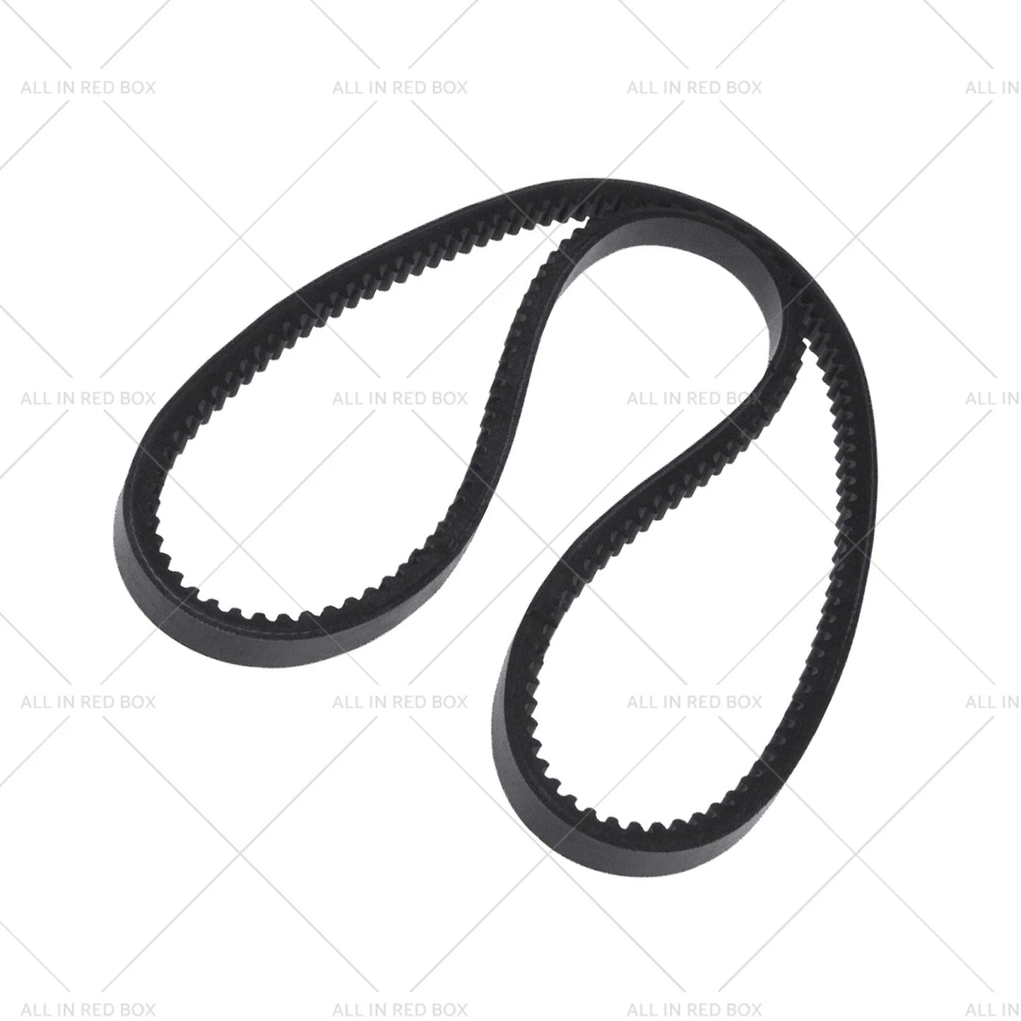 Drive Belt for Toyota Tercel (1990-1998)