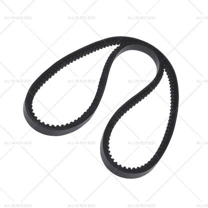 Drive Belt for Toyota Tercel (1990-1998)