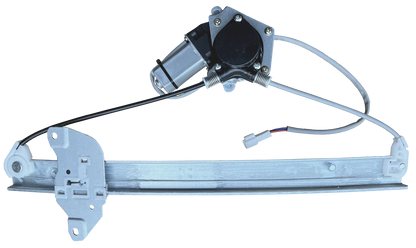 Rear Left Window Regulator With Motor for Toyota Avalon (2000���2005)