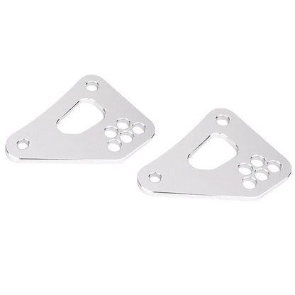 5 Holes Adjustable Lowering Links for Suzuki GSXR1000 (2009-2015)