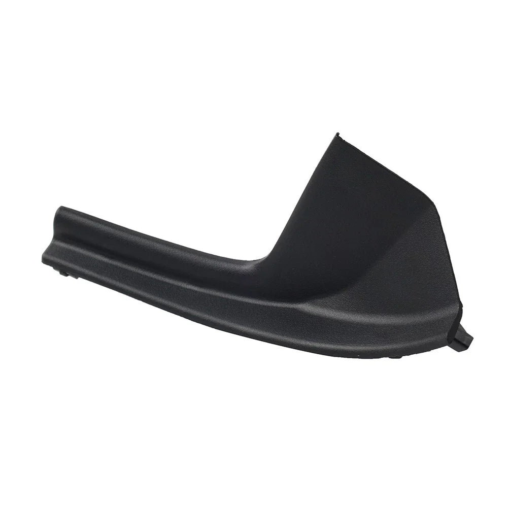 Right Front Cowl Extension Cover for Nissan Versa TIIDA (2007-2012)