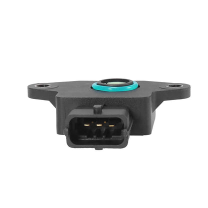 Throttle Position Sensor for Hyundai Tiburon, Saab 9-3 (2003-2008)