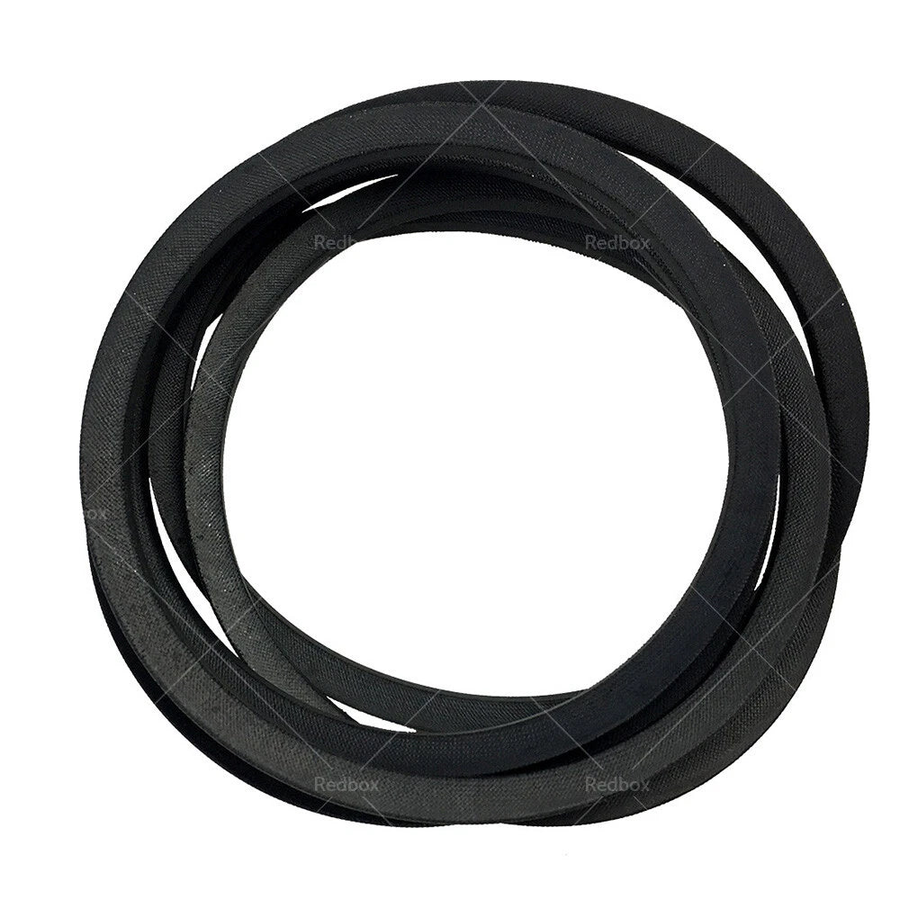 Drive Belt for MTD Yardman Ride-On Mower (13AV604G671)