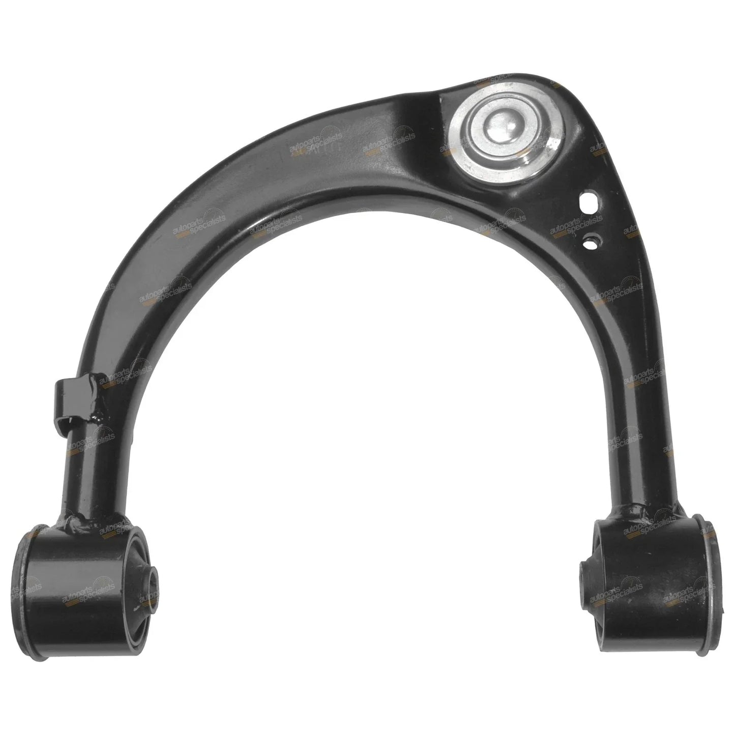 Front Upper RH Control Arm Assembly for Landcruiser UZJ200 VDJ200 (2007–2021)
