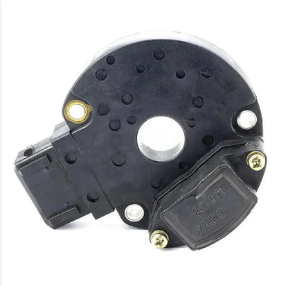 Crank Angle Position Sensor for Nissan R31 SKYLINE 3.0L (1986-1990)
