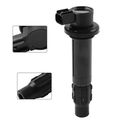 Ignition Coil for Yamaha YZF-R1 2007-2008