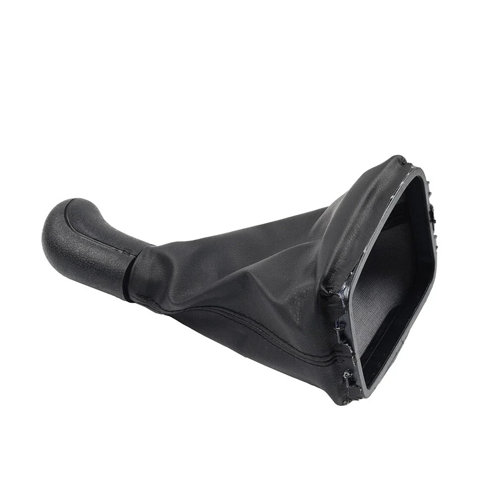 5 Speed Gear Shift Knob 23mm for Skoda Octavia A4 MK1 Sedan (1997-2011)