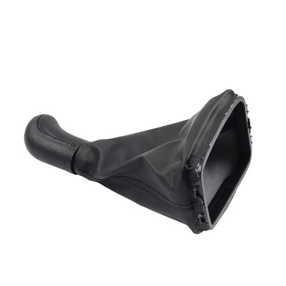 5 Speed Gear Shift Knob 23mm for Skoda Octavia A4 MK1 Sedan (1997-2011)