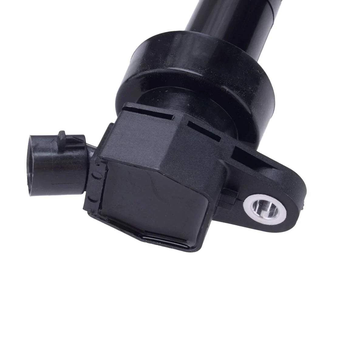 2 x Ignition Coils for Hyundai Accent Veloster Kia Rio Soul 1.6L (2011-2017)