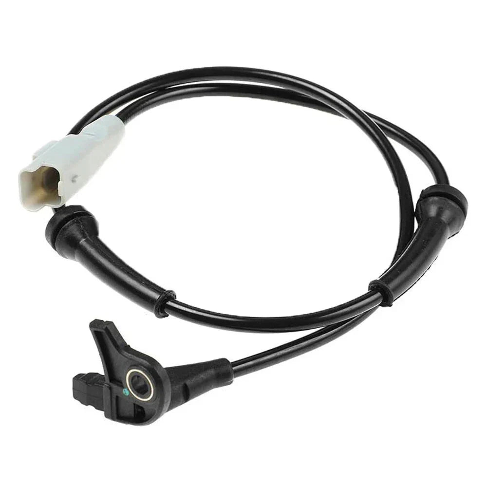 Front Wheel Speed ABS Sensor for Peugeot 307 (2001-2008)