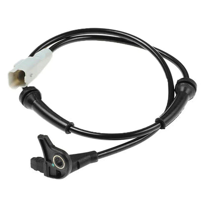 Front Wheel Speed ABS Sensor for Peugeot 307 (2001-2008)