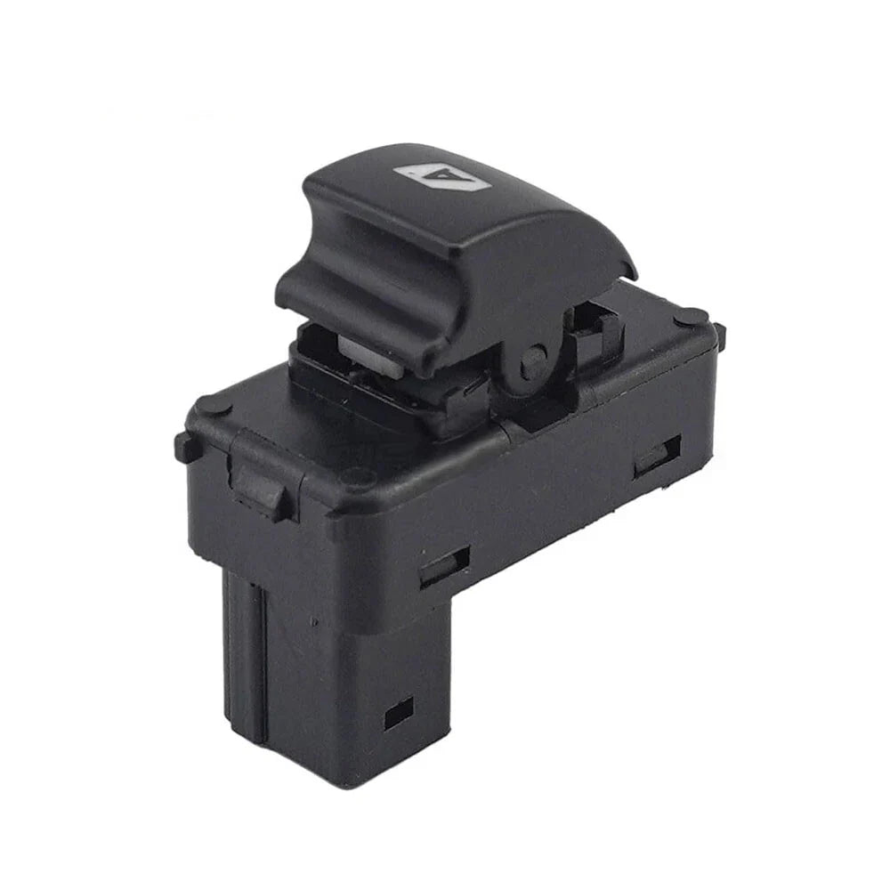Power Window Switch for Citroen Berlingo, Peugeot Partner (2008-2018)