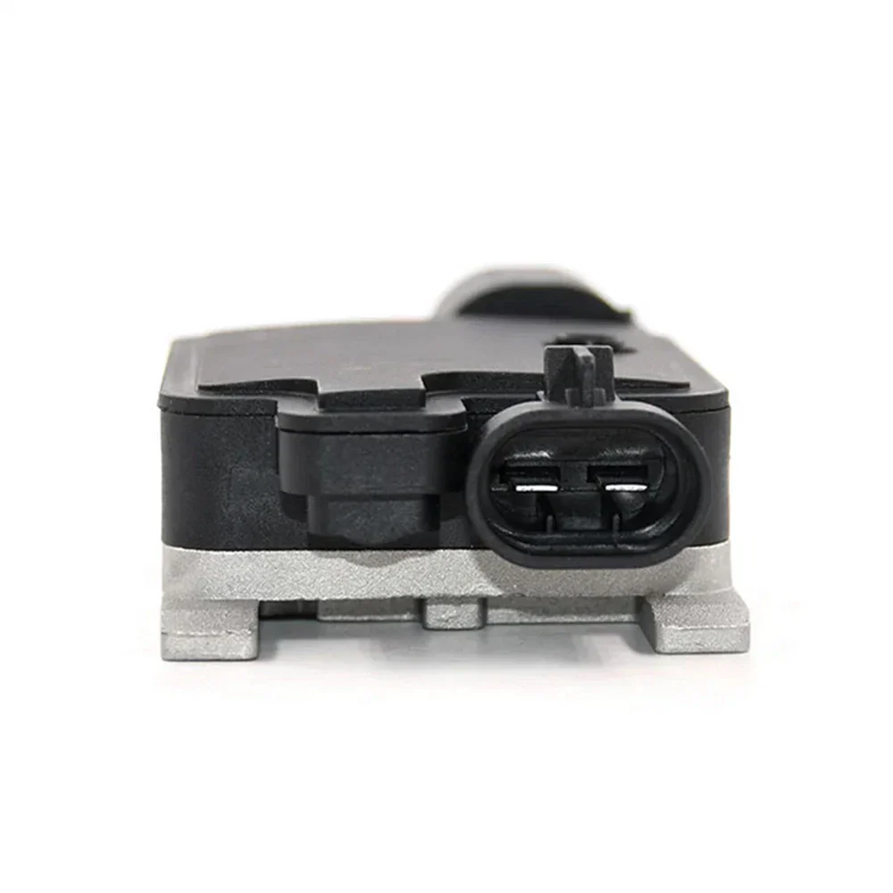 Cooling Fan Relay Module for Mercury Grand Marquis, Lincoln, Ford (2000-2011)