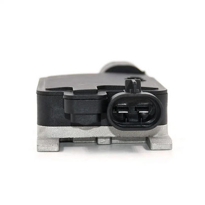 Cooling Fan Relay Module for Mercury Grand Marquis, Lincoln, Ford (2000-2011)