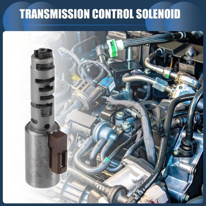Transmission Control Solenoid for Toyota Tundra 2005-2020 (1 x Pcs)