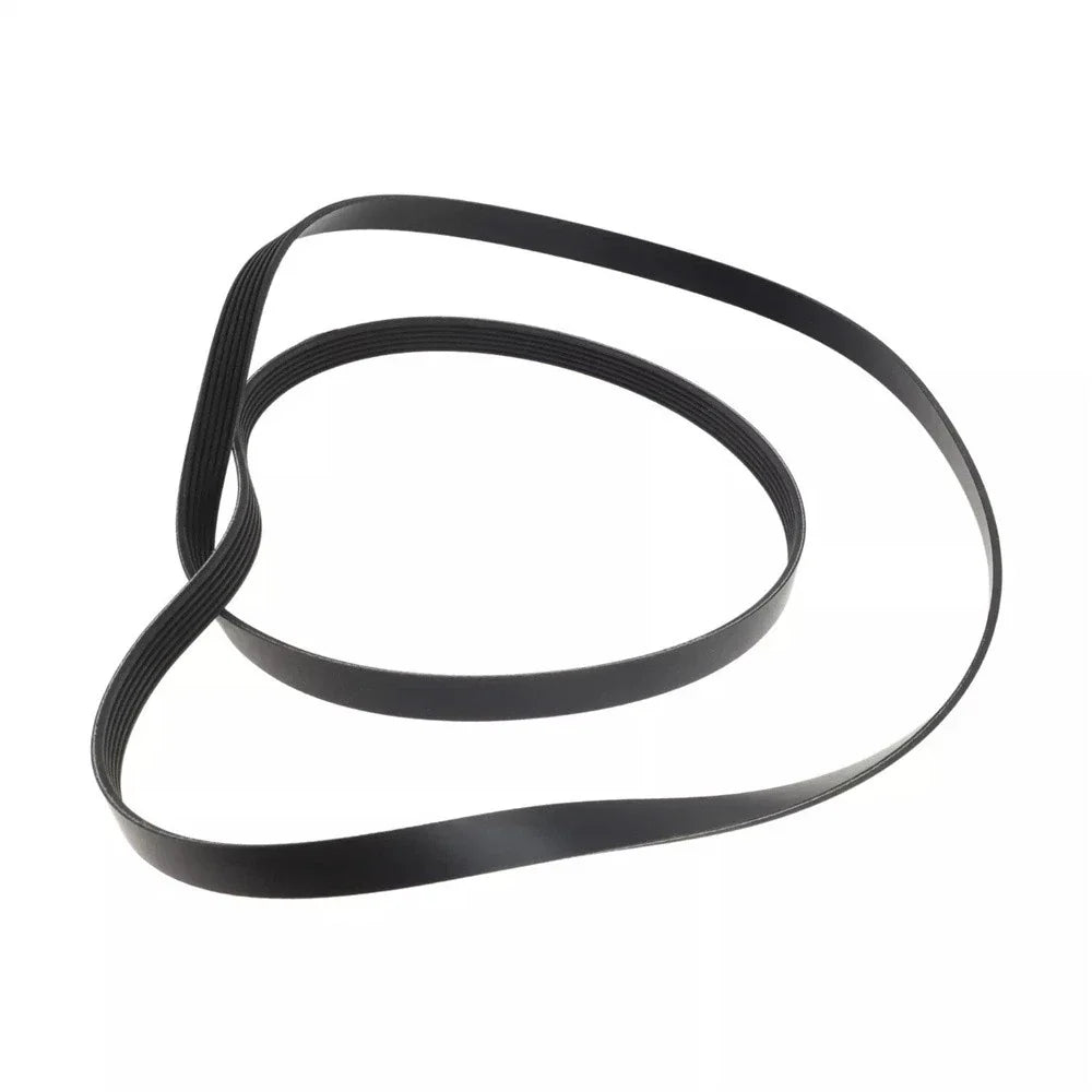 Alternator Drive Belt for Mercedes-Benz G550 C300 GL450 GL550 GLK350 (2008-2023)