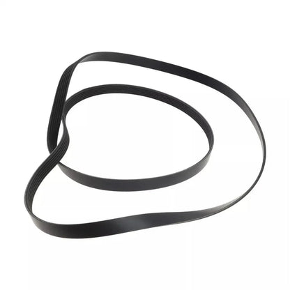 Alternator Drive Belt for Mercedes-Benz G550 C300 GL450 GL550 GLK350 (2008-2023)