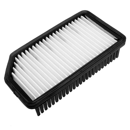 Engine Air Filter for Kia Soul L4 1.6L 2.0L (2010-2011)